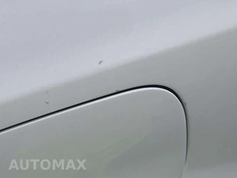 2022 Kia Telluride EX - miniatura 22