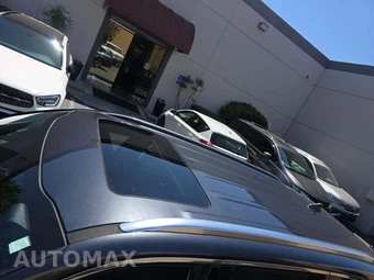2022 Kia Telluride EX - miniatura 9