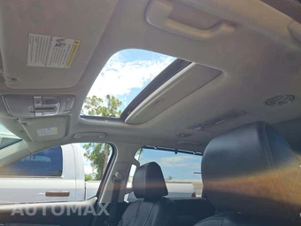 2022 Kia Telluride EX – miniatura 11