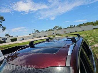 2022 Kia Telluride EX – miniatura 12