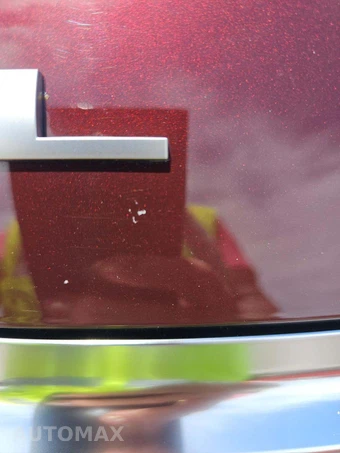 2022 Kia Telluride EX – miniatura 22
