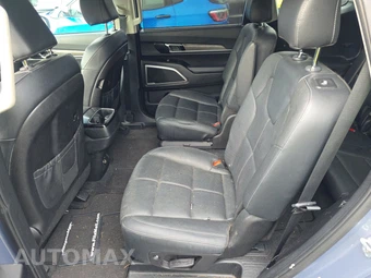 2022 Kia Telluride EX – miniatura 13