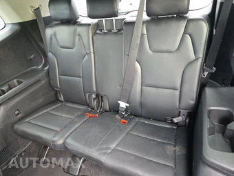 2022 Kia Telluride EX – miniatura 14
