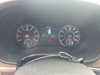 2022 Kia Telluride EX - miniatura 12
