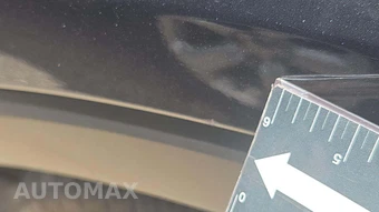 2022 Kia Telluride EX - miniatura 22
