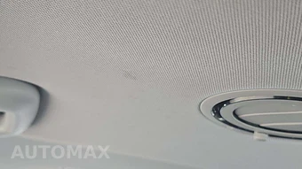 2022 Kia Telluride EX - miniatura 23
