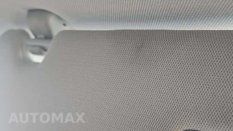 2022 Kia Telluride EX - miniatura 25