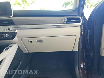 2022 Kia Telluride EX - miniatura 17