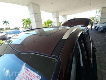 2022 Kia Telluride EX - miniatura 9