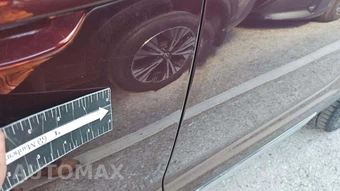 2022 Kia Telluride EX - miniatura 35