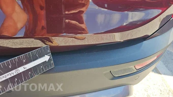 2022 Kia Telluride EX - miniatura 38