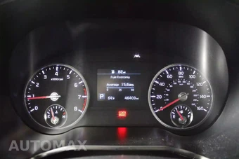 2022 Kia Telluride EX - miniatura 14