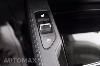 2022 Kia Telluride EX - miniatura 26