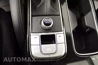 2022 Kia Telluride EX - miniatura 28