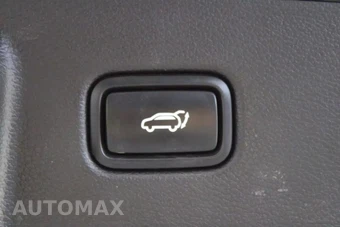 2022 Kia Telluride EX - miniatura 32