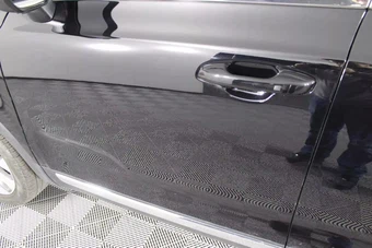2022 Kia Telluride EX - miniatura 34