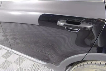 2022 Kia Telluride EX - miniatura 35
