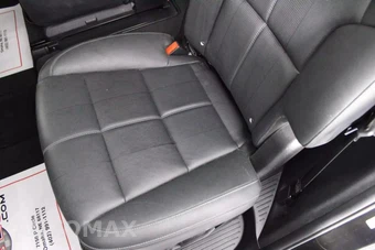 2022 Kia Telluride EX - miniatura 45