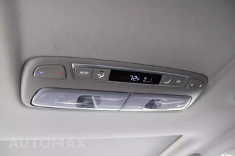 2022 Kia Telluride EX - miniatura 46