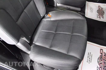 2022 Kia Telluride EX - miniatura 47
