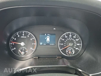 2022 Kia Telluride EX - miniatura 12