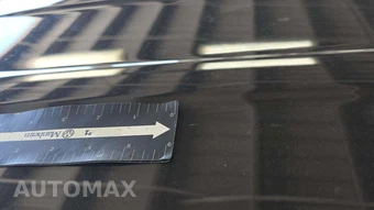 2022 Kia Telluride EX - miniatura 20