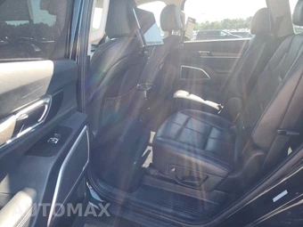 2022 Kia Telluride EX – miniatura 13