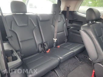 2022 Kia Telluride EX – miniatura 14