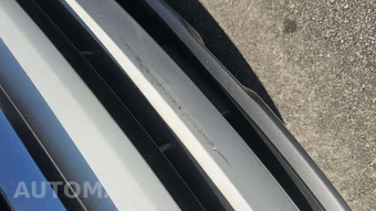2022 Kia Telluride EX – miniatura 19