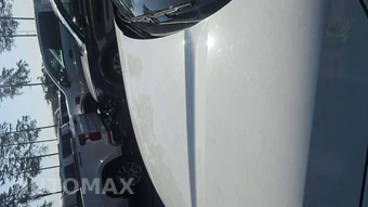 2022 Kia Telluride EX – miniatura 21