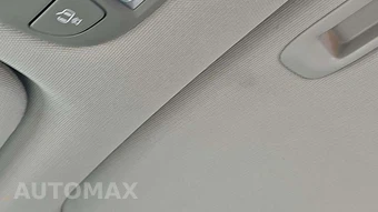 2022 Kia Telluride EX – miniatura 22