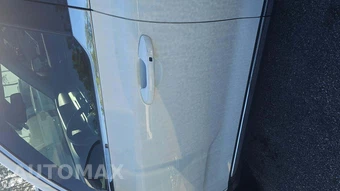 2022 Kia Telluride EX – miniatura 24