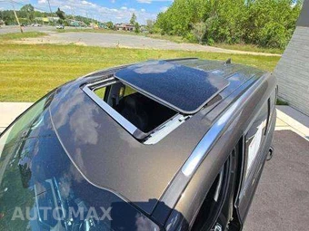 2022 Kia Telluride EX - miniatura 13