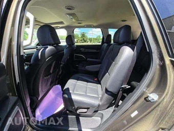 2022 Kia Telluride EX - miniatura 14