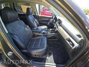 2022 Kia Telluride EX - miniatura 20