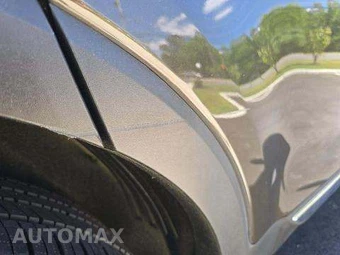 2022 Kia Telluride EX - miniatura 25