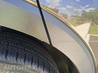 2022 Kia Telluride EX - miniatura 26