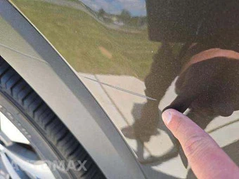 2022 Kia Telluride EX - miniatura 27