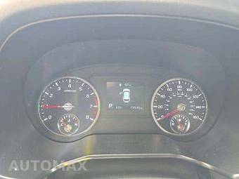 2022 Kia Telluride EX - miniatura 10