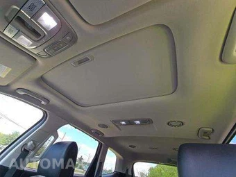 2022 Kia Telluride EX - miniatura 12