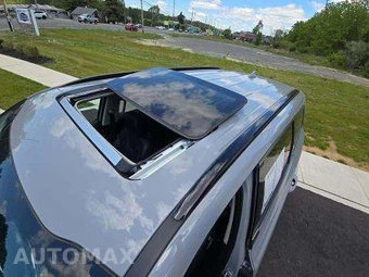 2022 Kia Telluride EX - miniatura 13