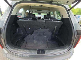 2022 Kia Telluride EX - miniatura 16