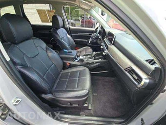 2022 Kia Telluride EX - miniatura 20