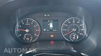 2022 Kia Telluride EX - miniatura 20