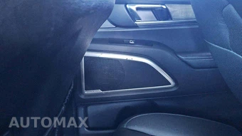 2022 Kia Telluride EX - miniatura 24