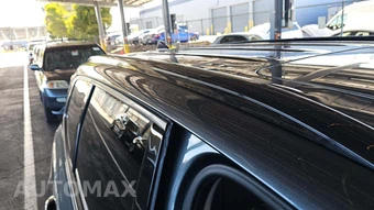 2022 Kia Telluride EX - miniatura 27