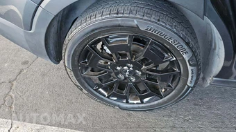 2022 Kia Telluride EX - miniatura 28