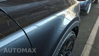 2022 Kia Telluride EX - miniatura 31
