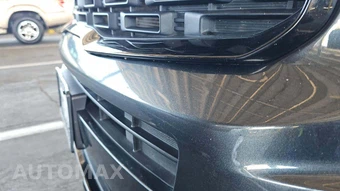 2022 Kia Telluride EX - miniatura 38