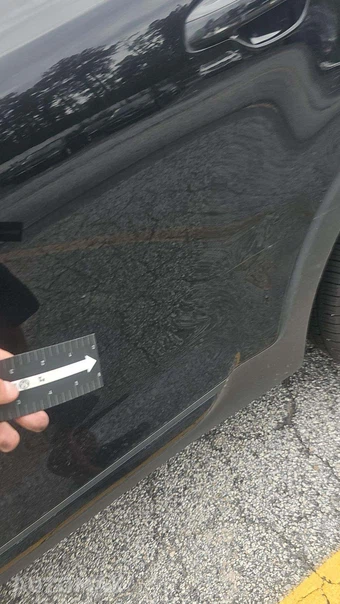 2022 Kia Telluride EX - miniatura 21